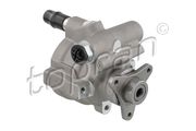Hydraulikpumpe, Lenkung RENAULT KANGOO