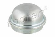 Schutzdeckel, Radnabe OPEL CALIBRA