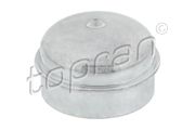 Schutzdeckel, Radnabe OPEL KADETT