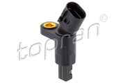 Sensor, Raddrehzahl VW NEW BEETLE