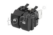 Schalter, Fensterheber RENAULT TWINGO