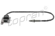 NOx-Sensor, NOx-Katalysator MERCEDES-BENZ CLS
