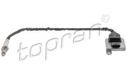 NOx-Sensor, NOx-Katalysator MERCEDES-BENZ SPRINTER 2-t