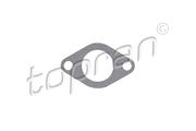 Dichtung, AGR-Ventil VW FOX