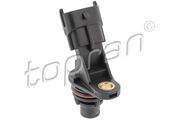 Sensor, Nockenwellenposition FORD TOURNEO COURIER