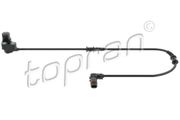 Sensor, Raddrehzahl MERCEDES-BENZ VANEO