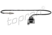 NOx-Sensor, NOx-Katalysator MERCEDES-BENZ CLS