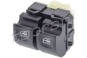 Schalter, Fensterheber RENAULT TWINGO
