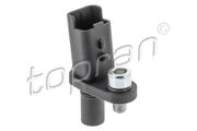 Sensor, Raddrehzahl PEUGEOT 3008