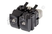 Schalter, Fensterheber RENAULT MODUS / GRAND MODUS