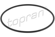 Dichtung, Wasserpumpe OPEL REKORD