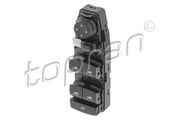Schalter, Fensterheber BMW X6