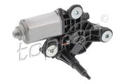 Wischermotor FIAT PANDA
