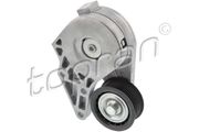 Riemenspanner, Keilrippenriemen VW PASSAT