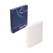 Filter, Innenraumluft SKODA ROOMSTER