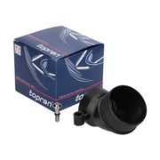 Ansaugschlauch, Luftfilter SKODA