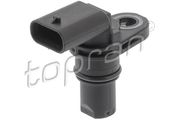 Sensor, Nockenwellenposition AUDI A4