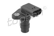 Sensor, Nockenwellenposition VOLVO XC60