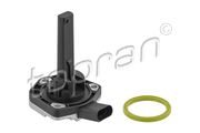 Sensor, Motorölstand VW CRAFTER 30-35