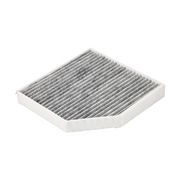 Filter, Innenraumluft AUDI A4