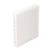 Filter, Innenraumluft VW FOX