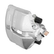 Bremssattel VW PASSAT