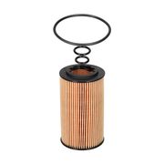 Ölfilter MERCEDES-BENZ GLC