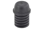Puffer, Motorhaube OPEL ASCONA