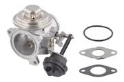 AGR-Ventil VW NEW BEETLE