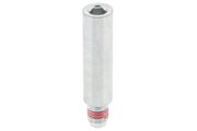 Schraube, Bremssattel SEAT LEON