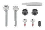 Reparatursatz, Bremssattel VW SHARAN