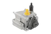 Hydraulikpumpe, Lenkung BMW 8