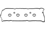 Dichtungssatz, Zylinderkopfhaube PEUGEOT 308 CC