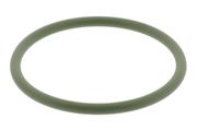 Dichtung, Zylinderkopfhaube VW TIGUAN