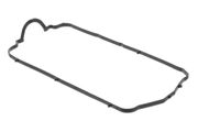 Dichtung, Zylinderkopfhaube RENAULT TWINGO