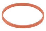 Dichtung, Drosselklappenstutzen SEAT CORDOBA