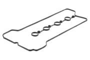 Dichtung, Zylinderkopfhaube HYUNDAI ix35