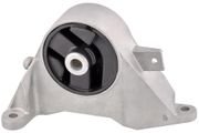Lagerung, Motor OPEL INSIGNIA