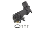 Thermostat, Kühlmittel OPEL COMBO