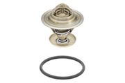 Thermostat, Kühlmittel AUDI 80
