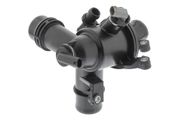 Thermostat, Kühlmittel MERCEDES-BENZ GLC