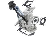 AGR-Ventil MERCEDES-BENZ SPRINTER 2-t
