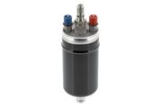 Kraftstoffpumpe AUDI 100