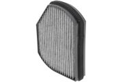 Filter, Innenraumluft MERCEDES-BENZ E-KLASSE