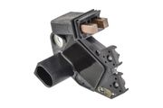 Generatorregler VW GOLF