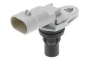 Sensor, Nockenwellenposition FIAT PUNTO