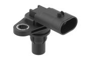 Sensor, Nockenwellenposition OPEL CASCADA