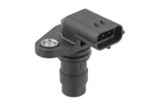 Sensor, Nockenwellenposition VOLVO XC90