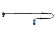 Sensor, Raddrehzahl BMW X1