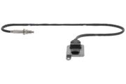 NOx-Sensor, NOx-Katalysator MERCEDES-BENZ GL-KLASSE